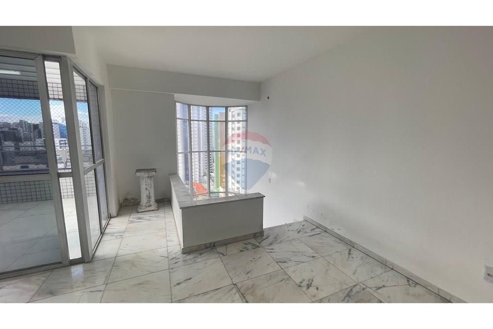 Apartamento - Venda - Recife , Pernambuco - 865c5dba-95e4-464d-827c-f94dca55d88a.jpg - 850501090-94