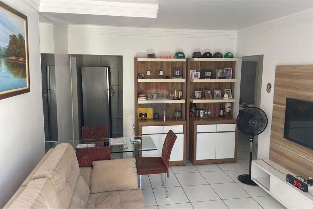 Apartamento - Venda - Cabo de Santo Agostinho , Pernambuco - WhatsApp Image 2025-07-30 at 12.15.11 (1).jpeg - 850281039-54