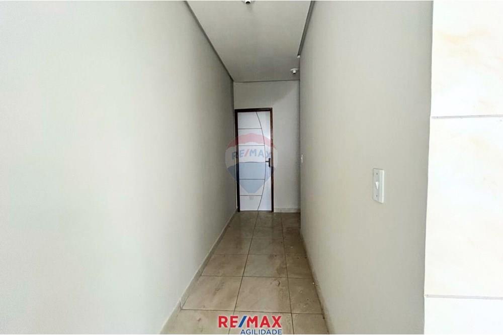 Casa - Venda - Santa Cruz do Capibaribe , Pernambuco - Imagem do WhatsApp de 2025-01-22 à(s) 15.16.44_0d8e4398.jpg - 850781008-14