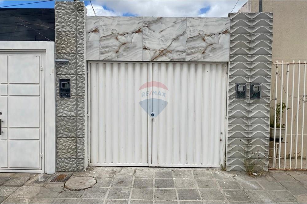 Casa - Alugar - Petrolina , Pernambuco - IMG-20250520-WA0023.jpg - 850611025-23