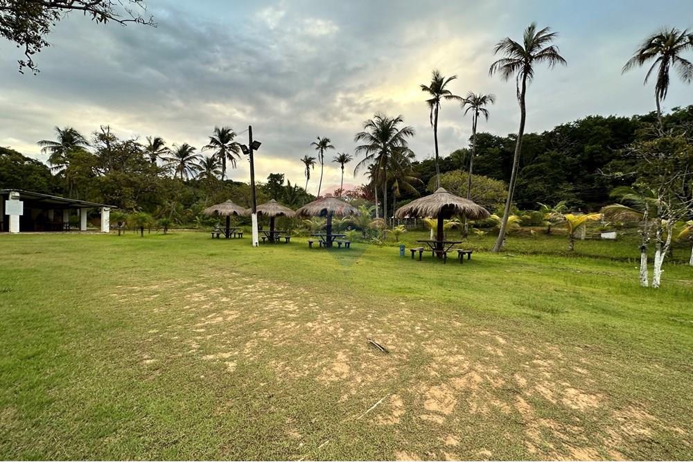 Terreno - Venda - Barra de Santo Antônio , Alagoas - IMG_3338.JPEG - 850491016-41