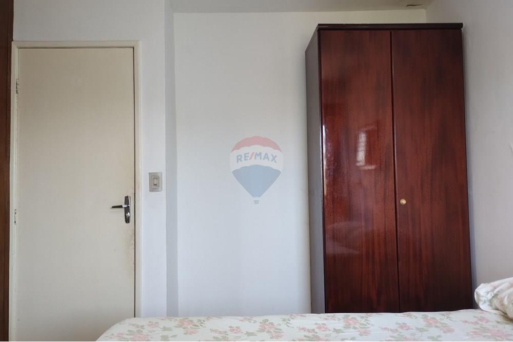 Apartamento - Venda - Olinda , Pernambuco - IMG_20241112_103422762.jpg - 850251031-23