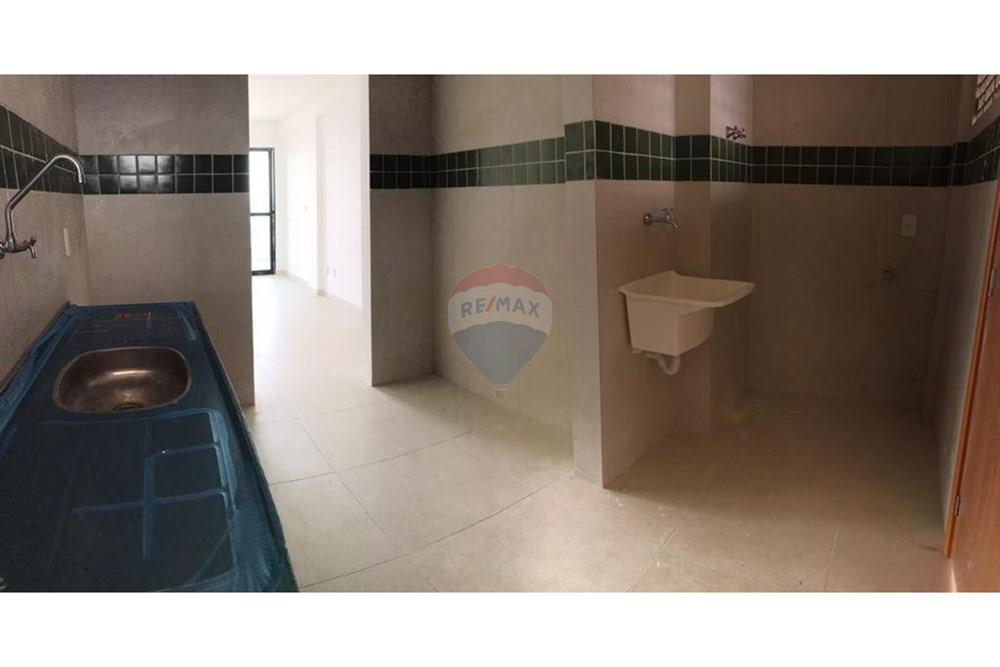 Apartamento - Venda - Ipojuca , Pernambuco - WhatsApp Image 2025-11-03 at 10.07.03 (3).jpeg - 850221031-251