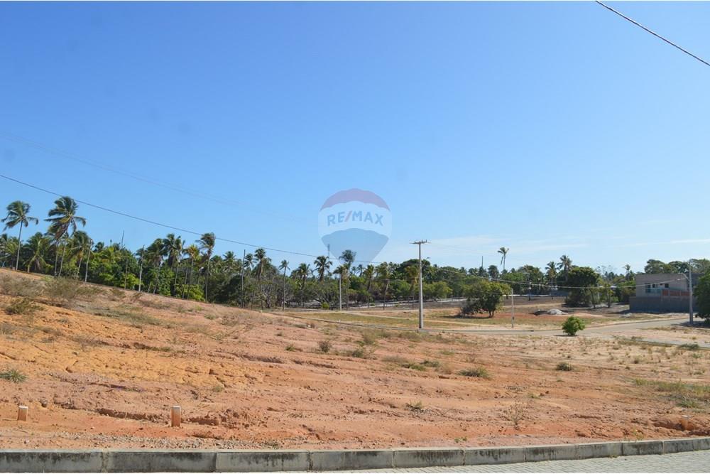 Terreno - Venda - Maragogi , Alagoas - DSC_0178.JPG - 850291008-49