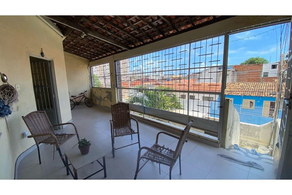 Casa - Venda - Aracaju , Sergipe - Imagem do WhatsApp de 2025-04-27 à(s) 22.21.51_33d32fcc.jpg - 850581069-77