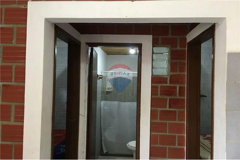 Casa - Venda - Ipojuca , Pernambuco - WhatsApp Image 2025-06-05 at 09.33.20 (2).jpeg - 850221002-490