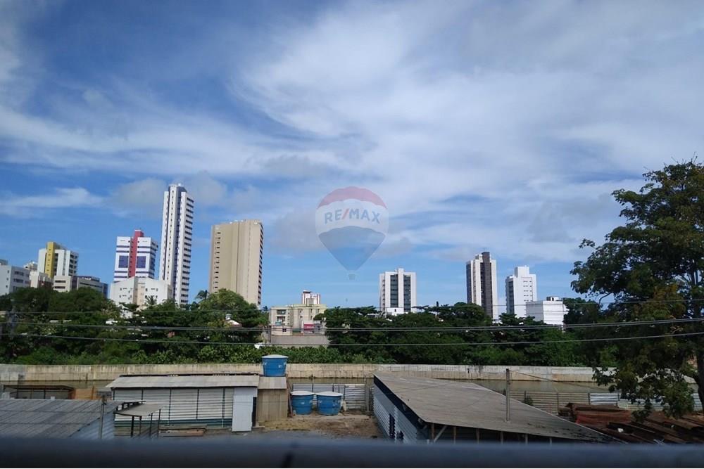 Apartamento - Venda - Olinda , Pernambuco - 1000396381.jpg - 850171016-22