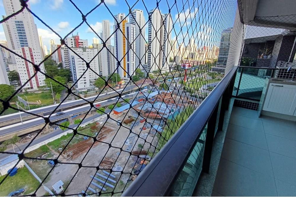 Apartamento - Venda - Recife , Pernambuco - WhatsApp Image 2025-05-30 at 13.42.49.jpeg - 850071019-194