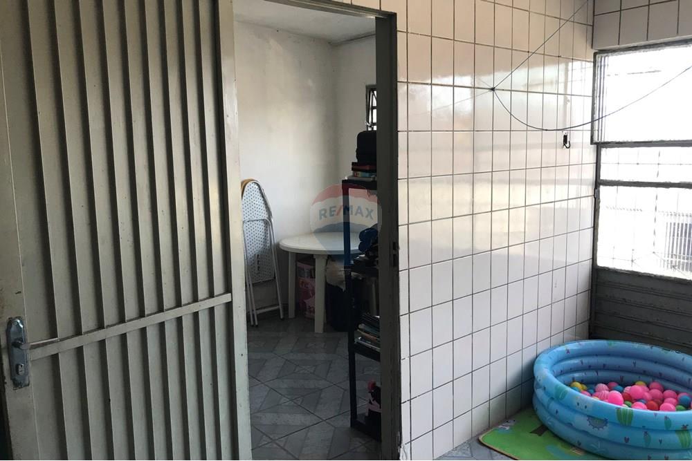 Casa - Venda - Maceió , Alagoas - 5E9DC32A-C5BA-45DA-BF4B-D0C6BF1DB1C5.jpeg - 850711034-20