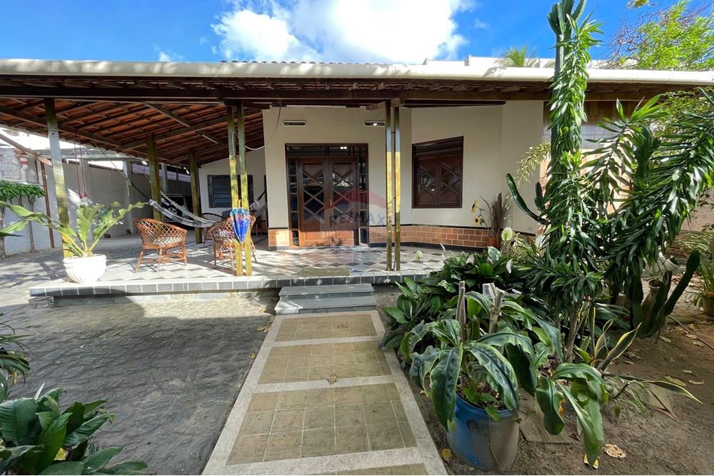 Casa - Venda - Maceió , Alagoas - IMG-20251008-WA0355.jpg - 850711017-17