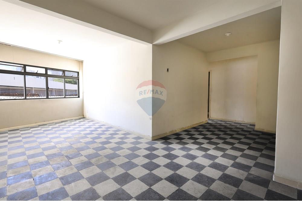 Apartamento - Venda - Recife , Pernambuco - SALA 01A.jpg - Sala - 850191071-1