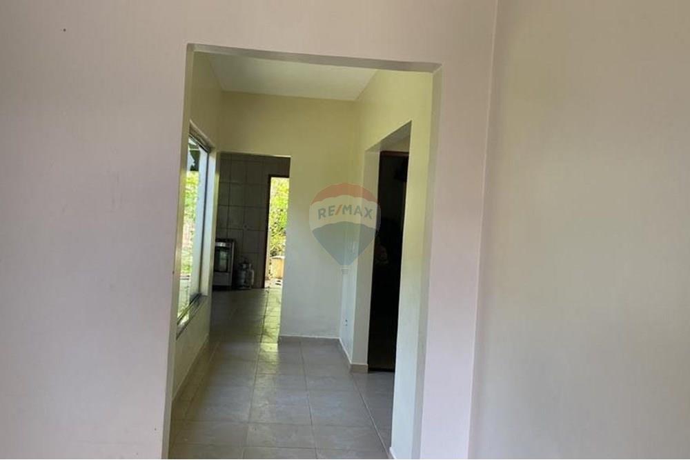 Casa - Venda - Marechal Deodoro , Alagoas - 1e181fdd-1098-4f26-932a-93a72c7f87ed.jpg - 850751011-2