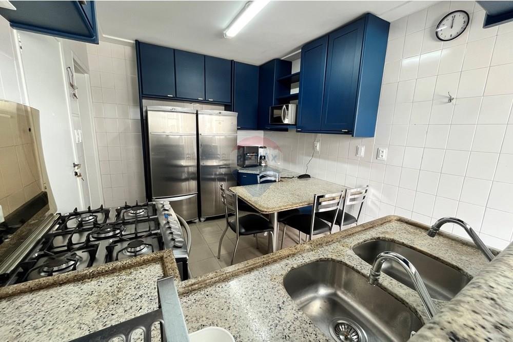 Apartamento - Venda - Recife , Pernambuco - IMG_5420.JPG - 850171007-125