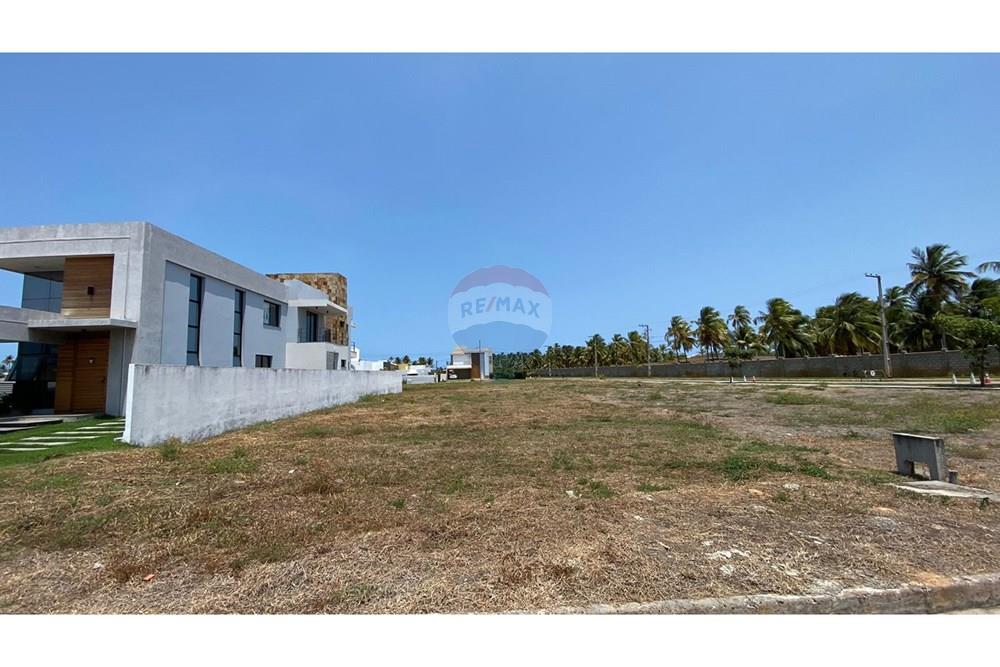 Terreno - Venda - Barra dos Coqueiros , Sergipe - 9228d7f5-99d3-4c3a-b52c-e82be90f77ae.jpeg - 850581003-1036