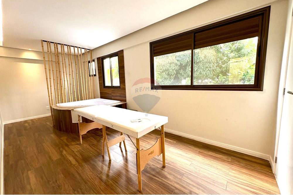 Apartamento - Venda - Recife , Pernambuco - IMG_2895.jpeg - 850091088-12