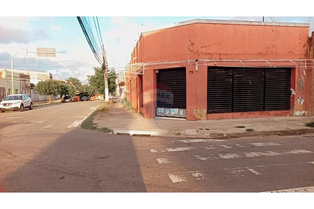 Ponto Comercial/ Loja - Venda - Maceió , Alagoas - WhatsApp Image 2024-12-25 at 17.22.06 (1).jpeg - 850691012-41