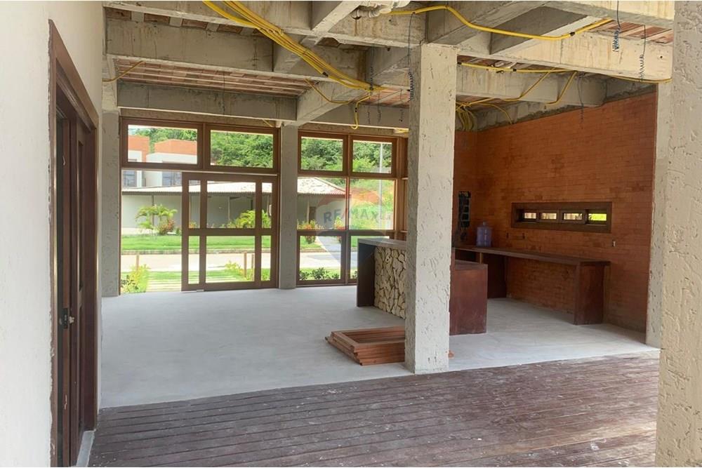 Casa - Venda - São Miguel dos Milagres , Alagoas - 12.jpeg - 850661038-11