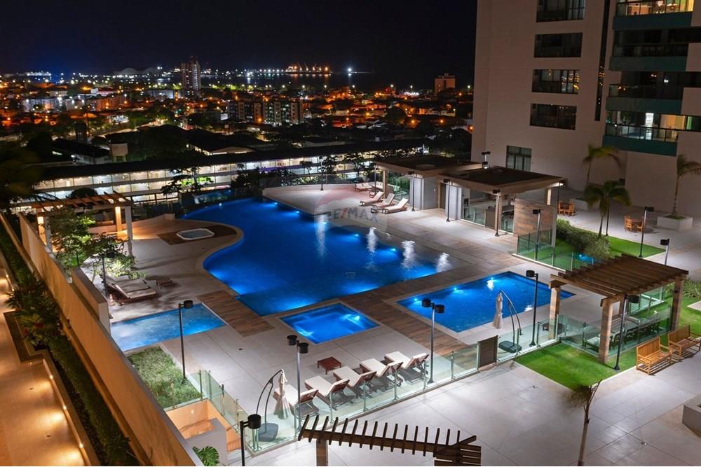 Apartamento - Venda - Maceió , Alagoas - PHI8924.jpg - 850711005-33