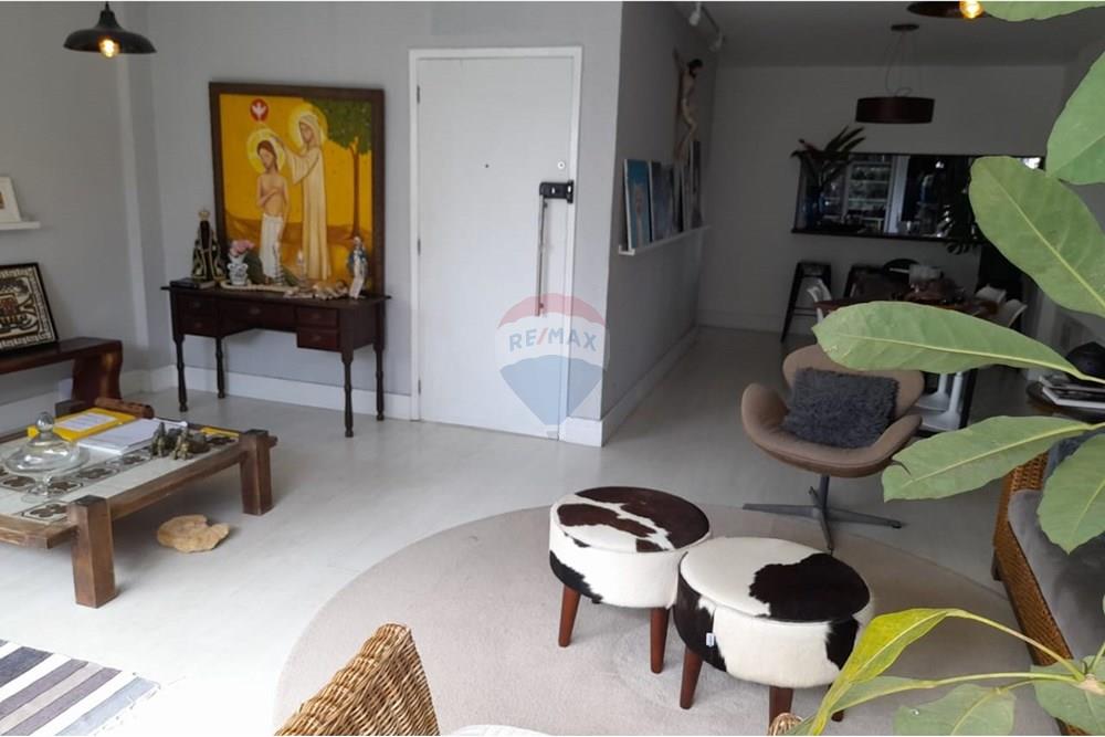 Apartamento - Alugar - Recife , Pernambuco - WhatsApp Image 2024-11-08 at 14.38.55.jpeg - 850191076-1