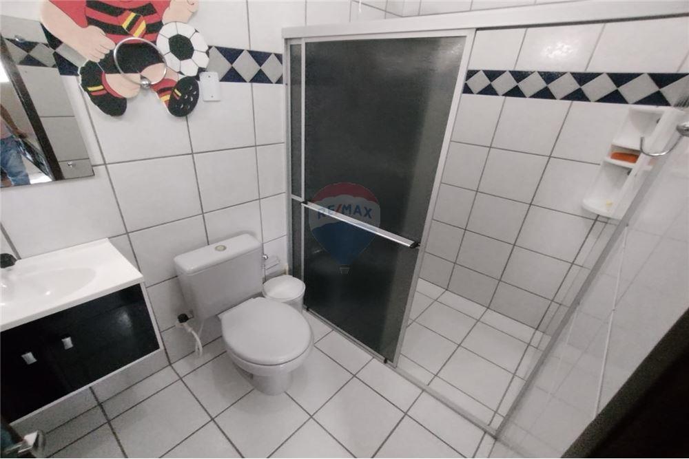 Casa - Venda - Paulista , Pernambuco - 15 - 850301001-288