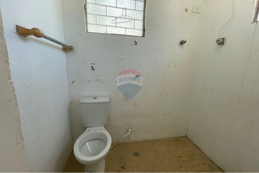 Ponto Comercial/ Loja - Alugar - Maceió , Alagoas - IMG-20250701-WA0042.jpg - 850711017-6