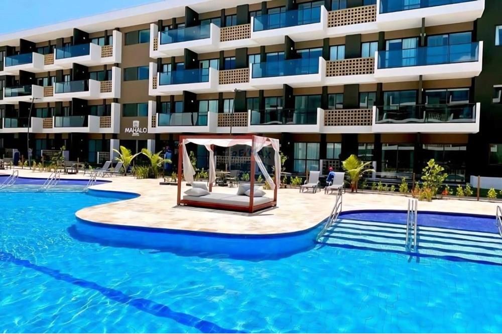 Apart Hotel/ Flat - Venda - Ipojuca , Pernambuco - WhatsApp Image 2025-07-29 at 12.49.28.jpeg - 850221015-118