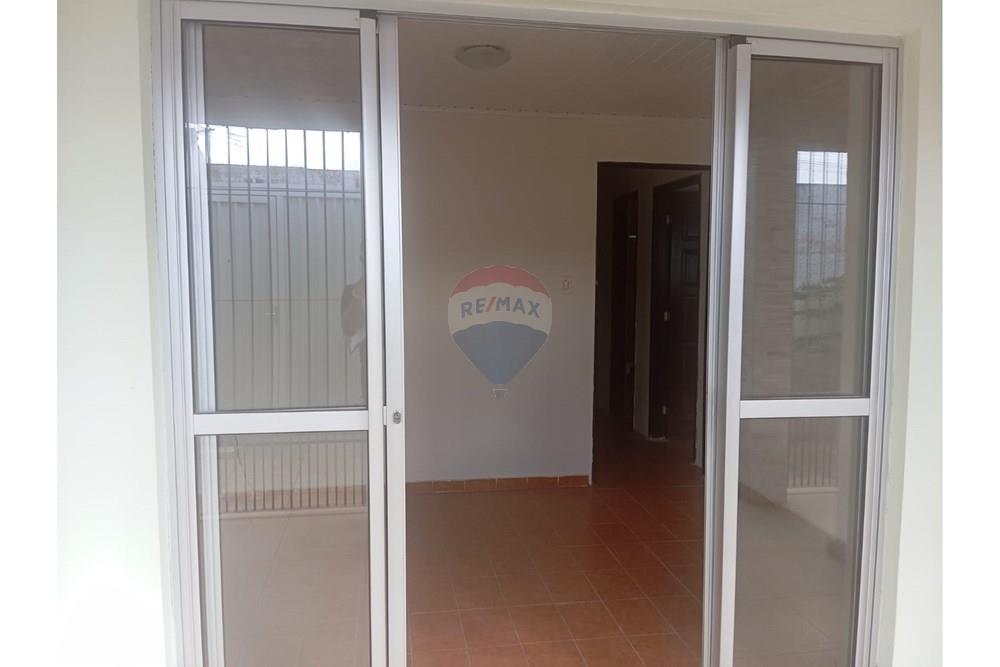 Casa - Venda - Maceió , Alagoas - WhatsApp Image 2025-07-23 at 14.21.28 (2).jpeg - 850271222-2