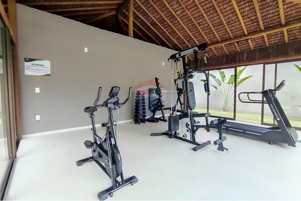 Apartamento - Venda - São Miguel dos Milagres , Alagoas - 93.jpg - 850661039-90