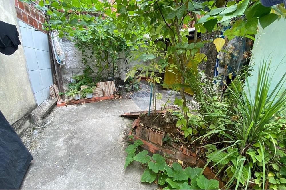 Casa - Venda - Recife , Pernambuco - e917c4b4-a084-4b69-b81c-ca18f435bb8b.jpeg - 850301001-348