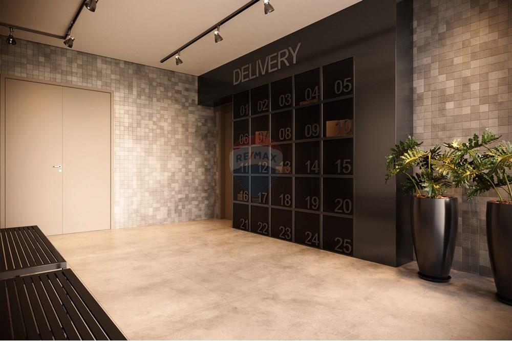 Outros - Venda - Maceió , Alagoas - V2_The_Icon_Delivery_HR-scaled.jpg - 850711005-14