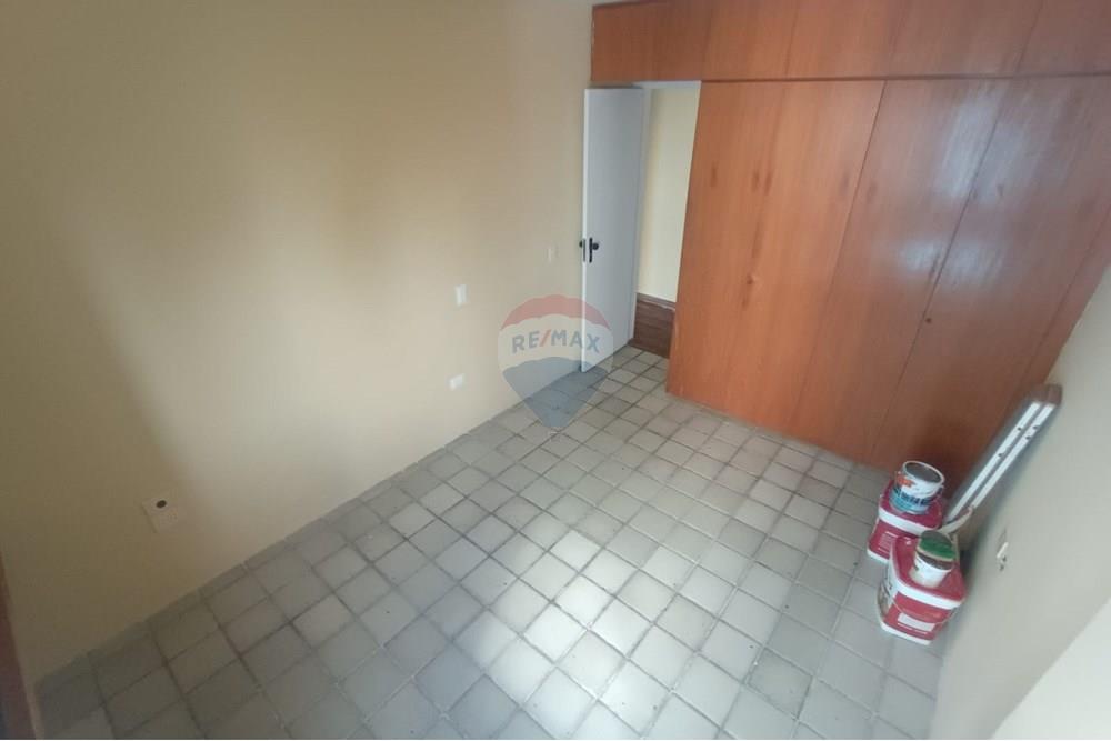 Apartamento - Venda - Jaboatão dos Guararapes , Pernambuco - a4159341-4a3f-41db-b70d-33a153599d60.jpeg - 850091078-20