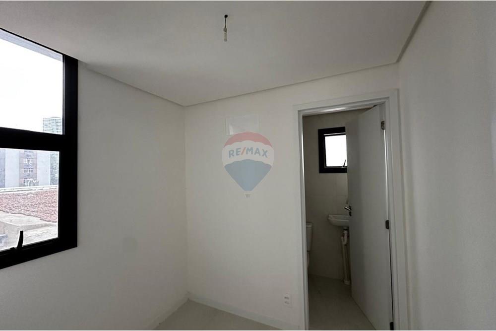 Apartamento - Alugar - Recife , Pernambuco - Área Serviço.jpeg - 850071014-46