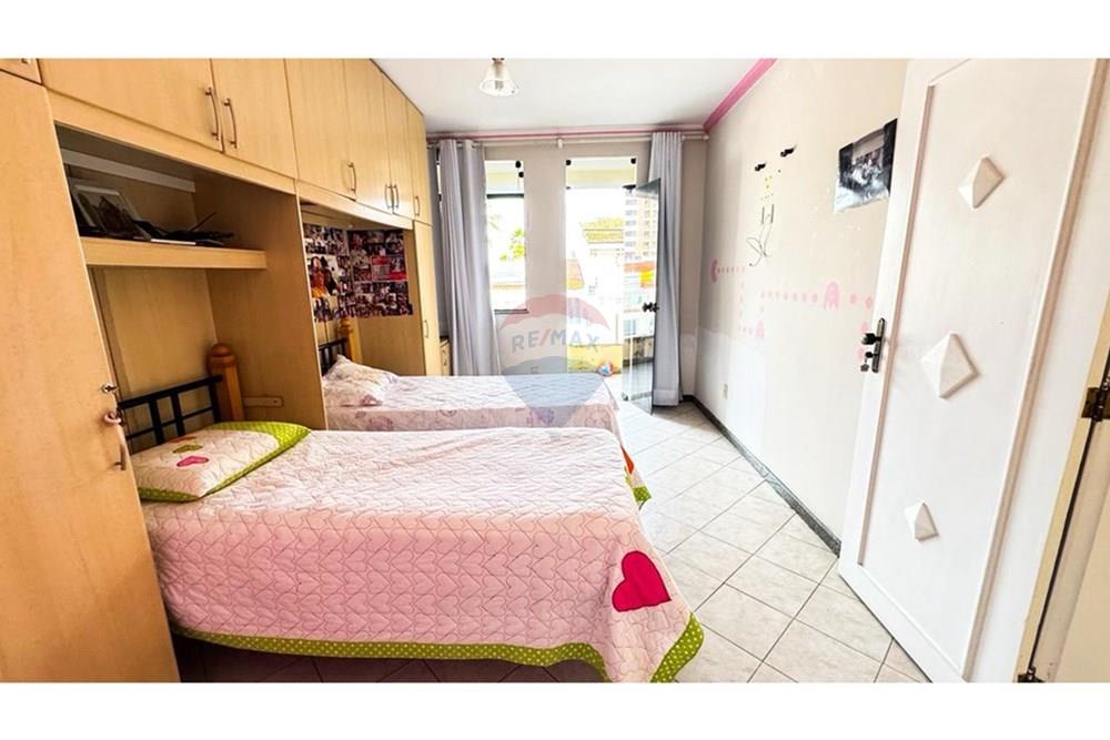 Duplex - Venda - Aracaju , Sergipe - WhatsApp Image 2025-08-18 at 14.56.59 (3).jpeg - 850581096-13