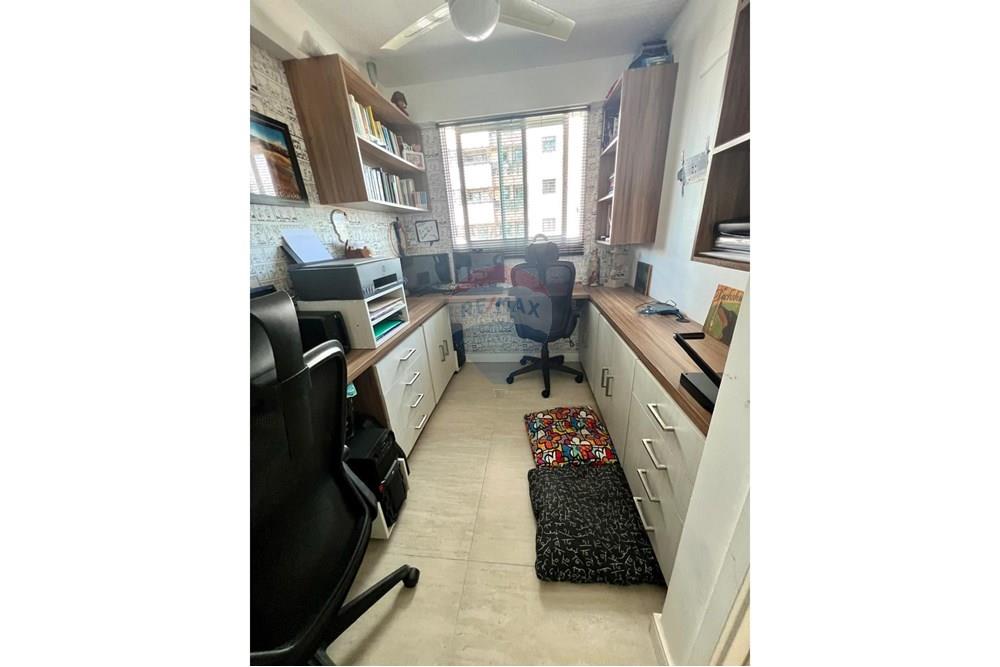 Apartamento - Venda - Jaboatão dos Guararapes , Pernambuco - WhatsApp Image 2024-12-03 at 00.07.10 (21).jpeg - 850091013-257