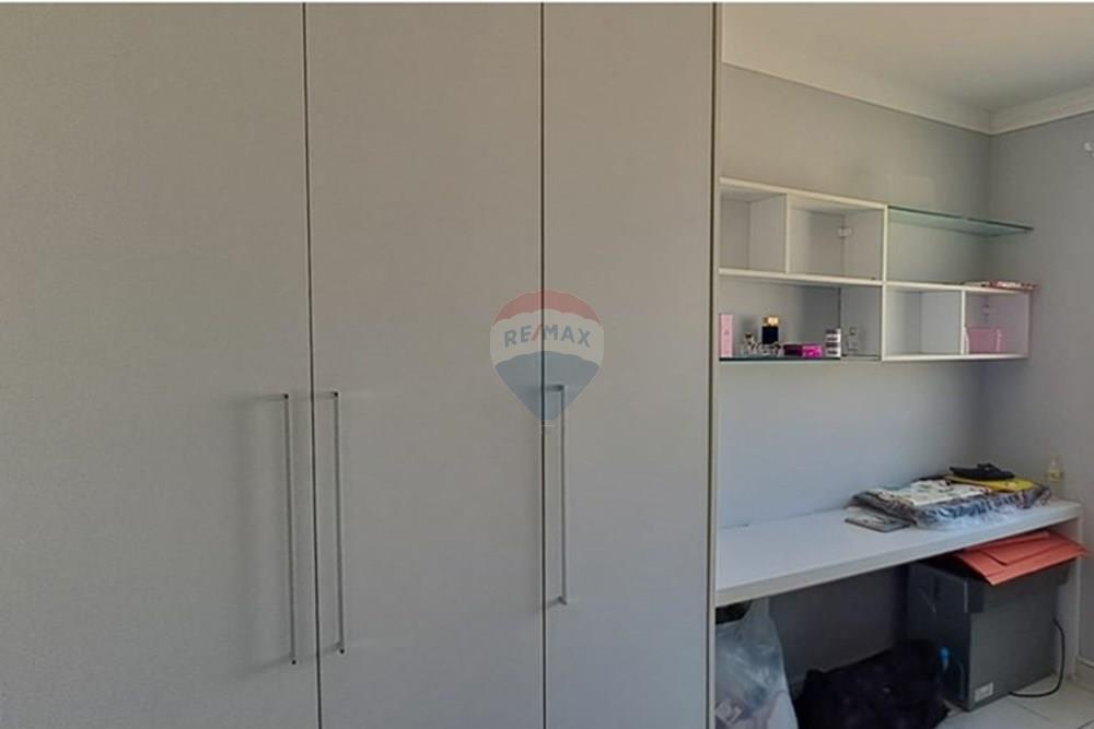 Apartamento - Venda - Olinda , Pernambuco - 08.jpeg - 850301022-41