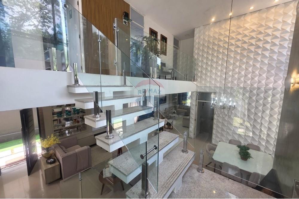 Casa de Condomínio - Venda - Maceió , Alagoas - WhatsApp Image 2025-10-24 at 20.46.42.jpeg - 850271006-294