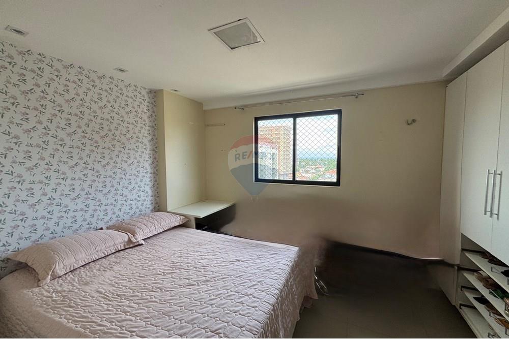 Apartamento - Venda - Maceió , Alagoas - IMG_6550.jpeg - 850691007-29