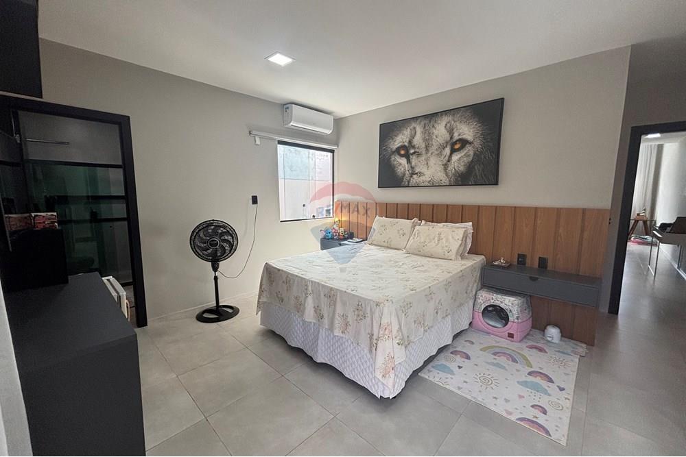 Casa de Condomínio - Venda - Marechal Deodoro , Alagoas - IMG_5914.JPG - Suite - 850491077-10