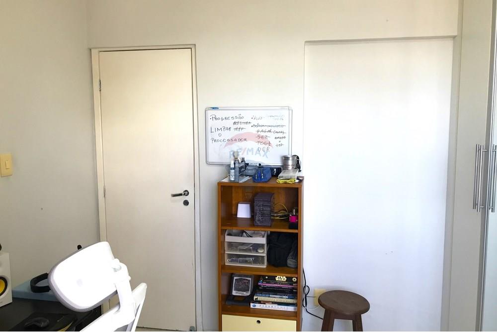 Apartamento - Venda - Aracaju , Sergipe - IMG_0687.JPG - 850581003-1240