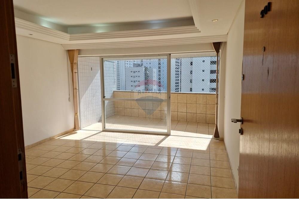 Apartamento - Alugar - Recife , Pernambuco - Foto - 11.jpg - 850601005-63