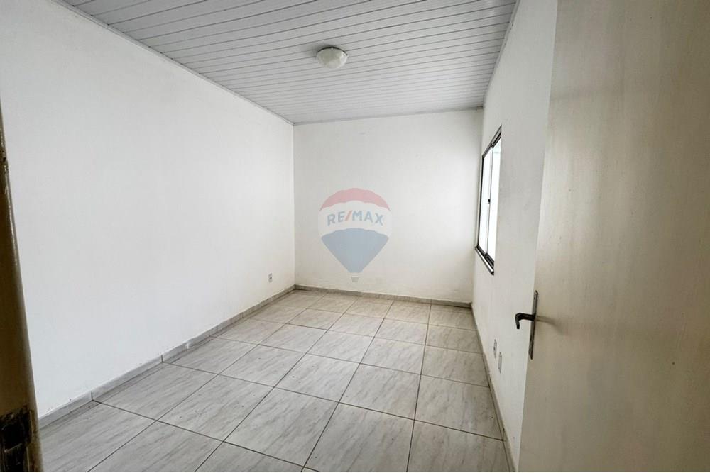 Casa - Venda - Barra dos Coqueiros , Sergipe - IMG-20250717-WA0097.jpg - 850631012-15