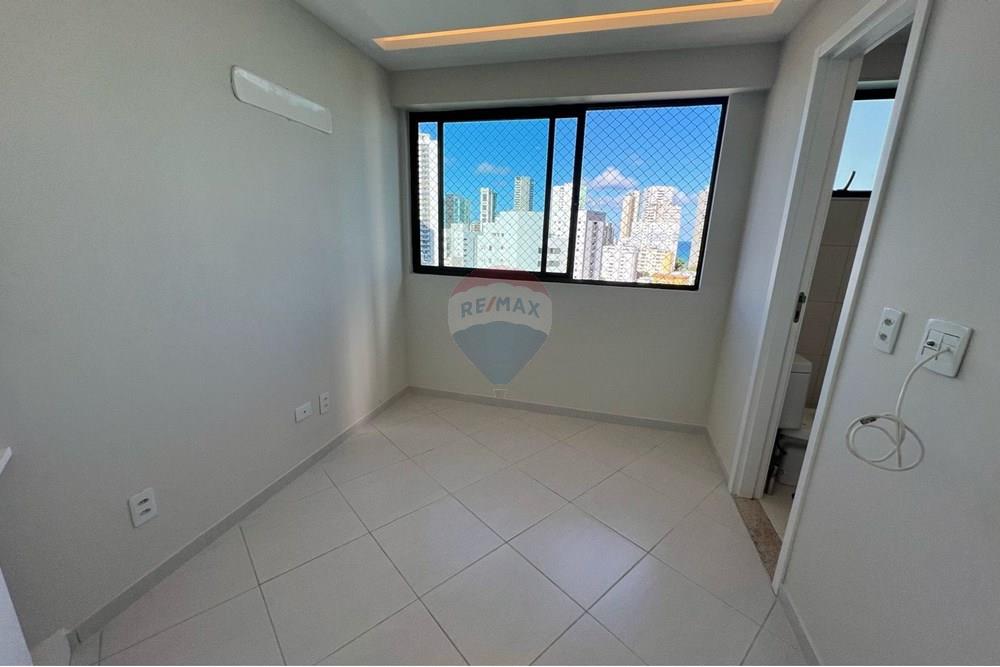 Apartamento - Venda - Recife , Pernambuco - Imagem do WhatsApp de 2025-04-02 à(s) 12.55.59_e214a443.jpg - 850301001-283