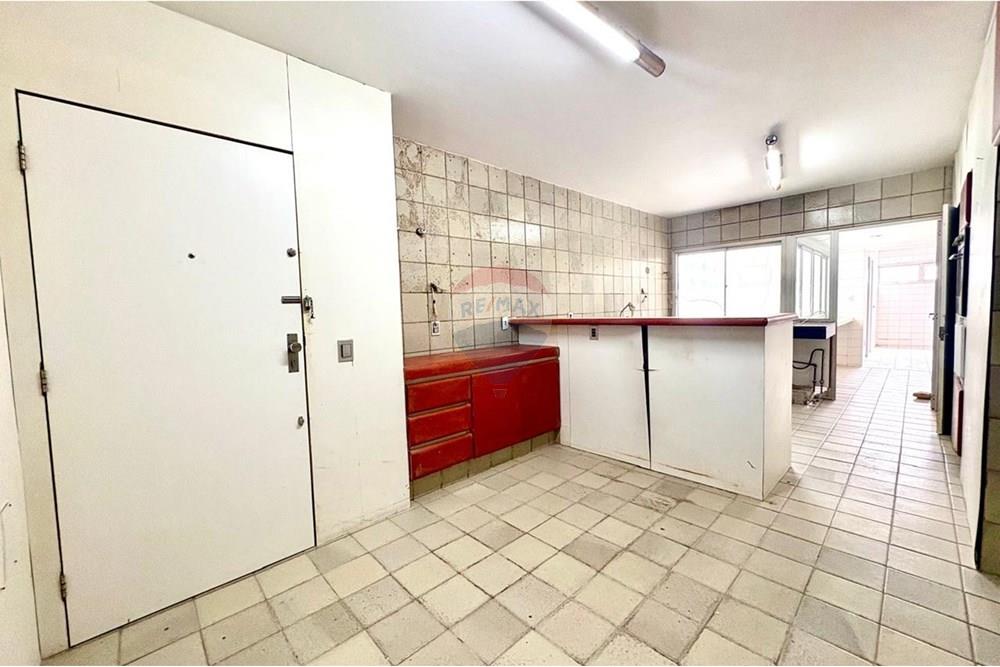 Apartamento - Venda - Recife , Pernambuco - IMG_5063.jpeg - 850091088-22