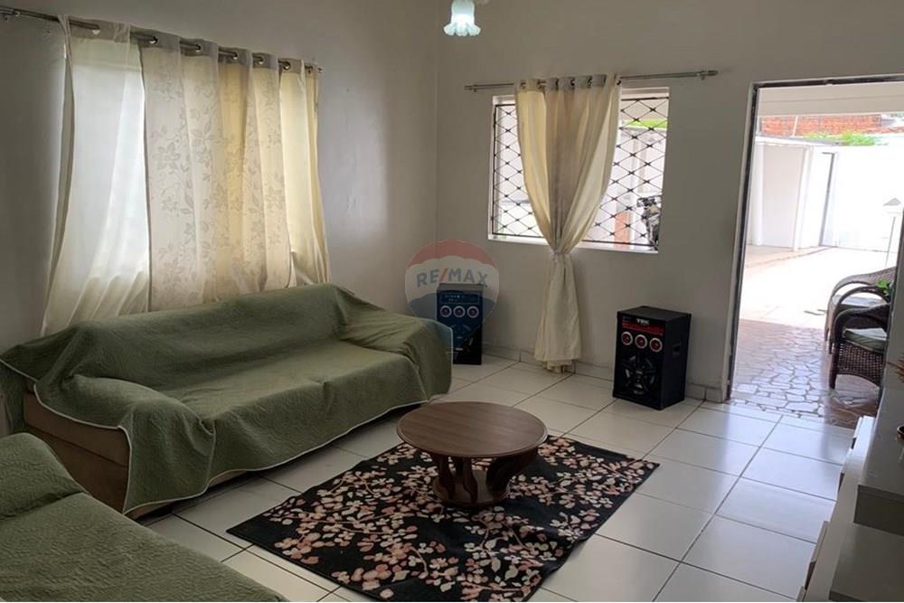 Casa - Venda - Maceió , Alagoas - 10.jpg - 850141003-179