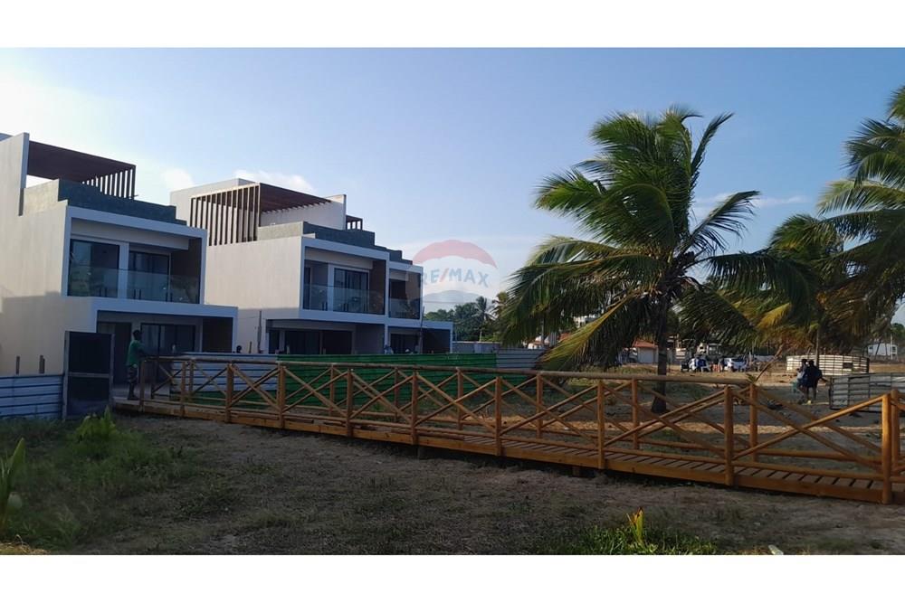 Casa - Venda - Tamandaré , Pernambuco - WhatsApp Image 2025-01-10 at 10.38.24.jpeg - 850501060-233