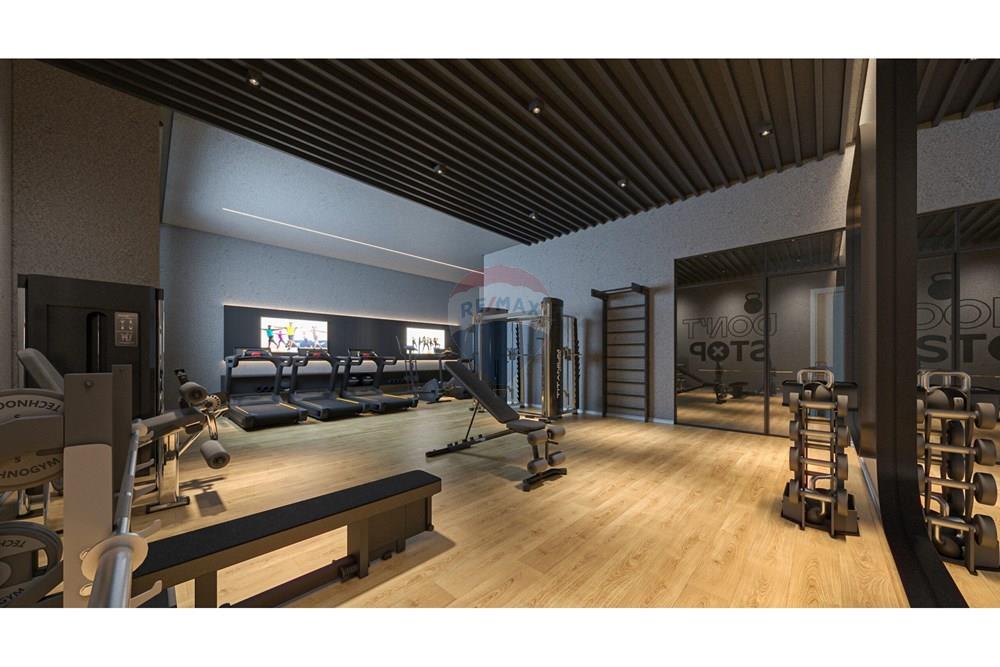 Apartamento - Venda - Maceió , Alagoas - V2_TERREO-scaled.jpg - 850711005-46