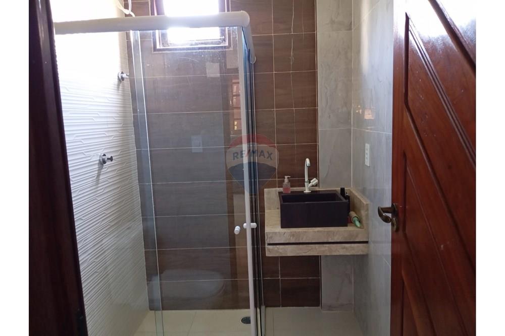 Casa - Venda - Maceió , Alagoas - WhatsApp Image 2025-08-22 at 14.02.46 (1).jpeg - 850271222-6