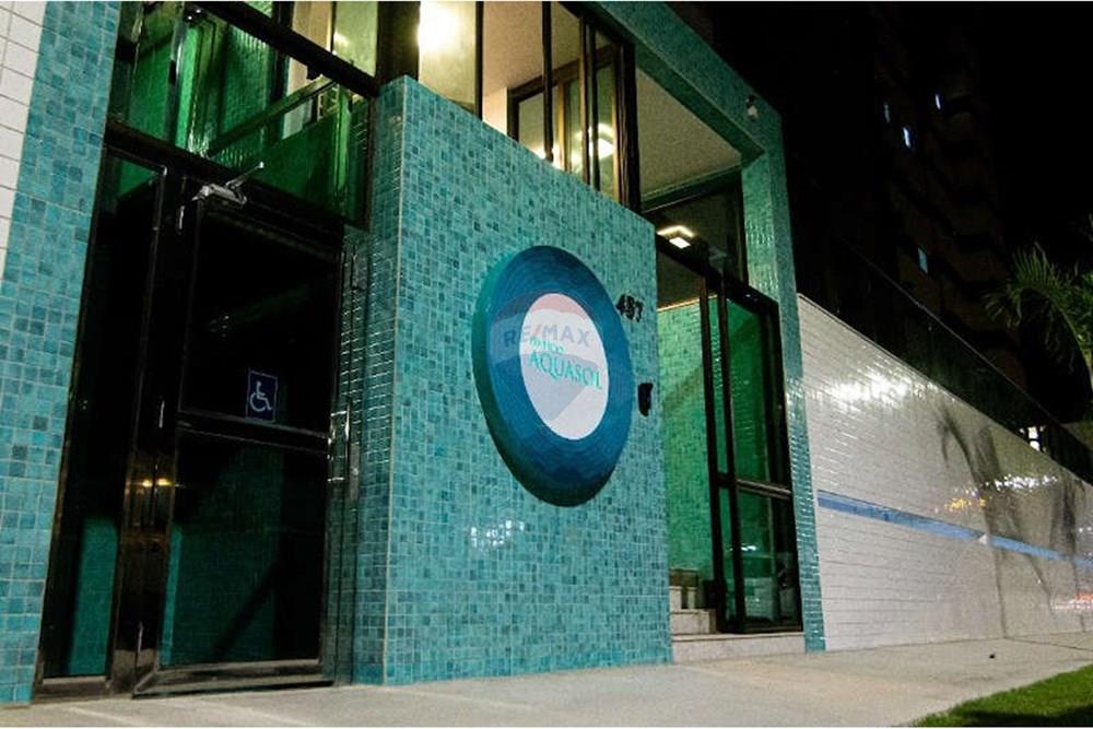 Apartamento - Venda - Maceió , Alagoas - 15-55-24-14-04-09-aquasol.jpg - 850491073-28