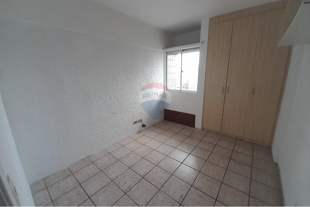 Apartamento - Venda - Recife , Pernambuco - 20250924_094333.jpg - 850091084-6