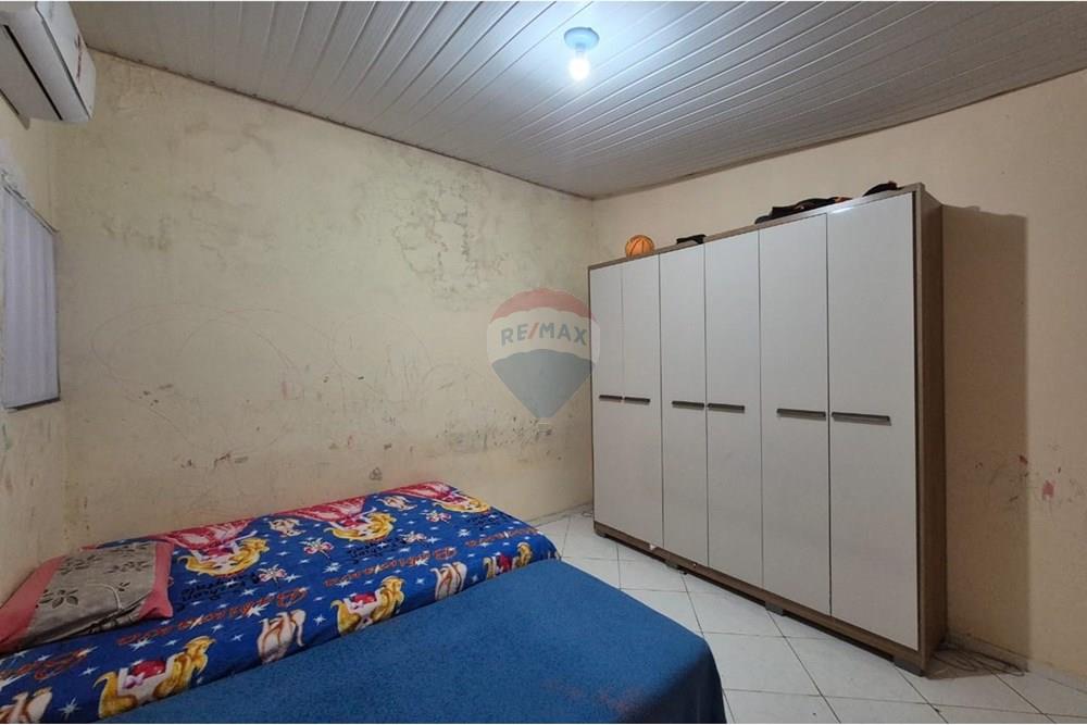 Casa - Venda - Aracaju , Sergipe - f4dd2c51-7783-4f47-b44c-a3ae52899249.jpg - 850581010-325